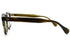 AR 48size col.Olive Green Sasa